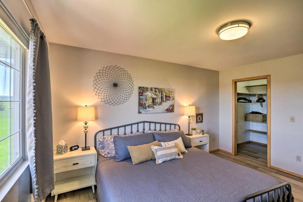 Red Lodge Townhome With Hot Tub And Mountain Views! Ngoại thất bức ảnh